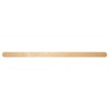 Perfect Stix Wooden Coffee Stirrer Stick, 7-1/2" Length (Pack of
