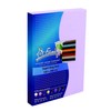 Super King Deep Fitted Sheet | Jersey Cotton, Deep Pocket,
