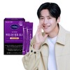 Nutri-D-Day Premium Rupini Bean Fermentation Enzyme 30 packets / 뉴트리디데이