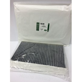 Range Rover LR0 23977, Cabin Air Filter