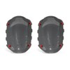 PROLOCK PLK06 Non-Marring Cap Attachment for PROLOCK Knee Pads (1