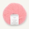 SANDNES GARN Tynn Silk Mohair – Colour: Blossom (4213) –