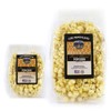 Cox Honeyland and Gifts 4 oz Bag Gourmet Honey Almond