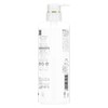 Lux Athletic Healthy Shine Fast Dry Treatment Pump 18.0 oz