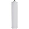 ARKA myAQUA 3800 Carbon Filter C1 Refill Unit - Filters
