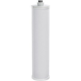 ARKA myAQUA 3800 Carbon Filter C1 Refill Unit - Filters Dirt Particles and Impurities, Provides Pure Water in Aquariums