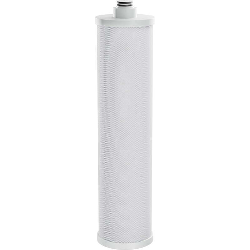 ARKA myAQUA 3800 Carbon Filter C1 Refill Unit - Filters