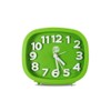 Gulli Children's Alarm Clock Green