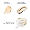Virtue Recovery Discovery Kit
