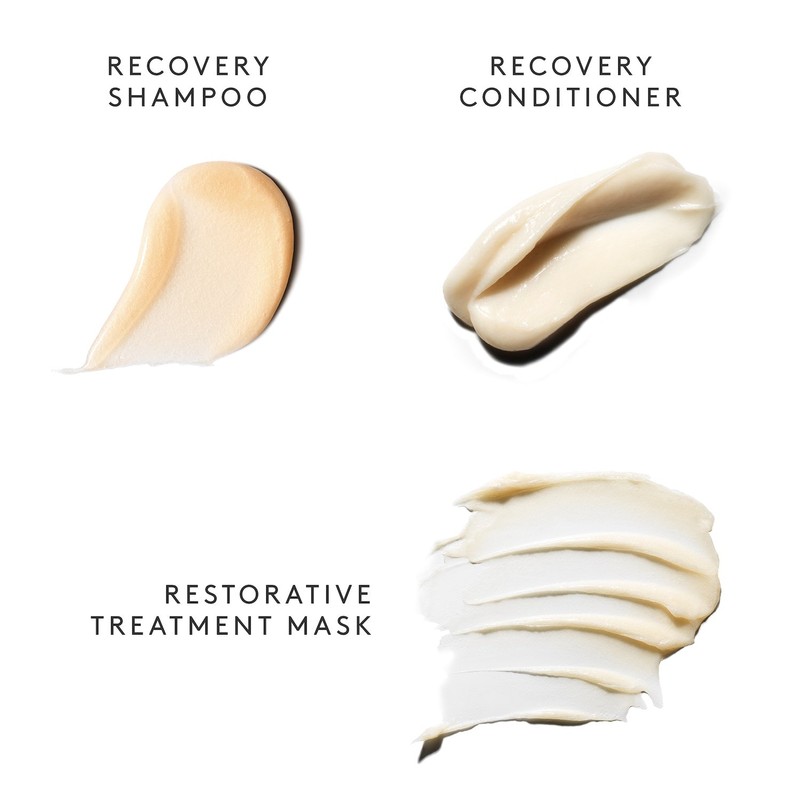 Virtue Recovery Discovery Kit