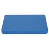 2.5inch External Hard Drive USB 2.0 High Speed Data Transmission