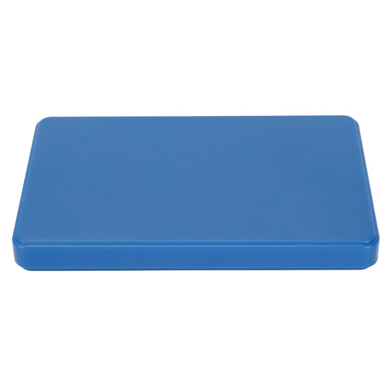 2.5inch External Hard Drive USB 2.0 High Speed Data Transmission