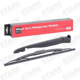 STARK Windscreen Wiper Arm SKWA-0930146 Rear 400 mm