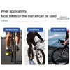 Electric Bike Pedal Assist Sensor Anti Slip Sensitive Electric Bike