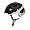 Black Diamond BD12059 Capitan MIPS BD12059 Black/White S/M