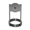 Jeonz Scaffold Tool Holder, Ratchet and Hammer Hanger (Thickened Diameter)