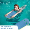 Swimming Board Children and Adults, Premium Swimming Board, Kickboard with