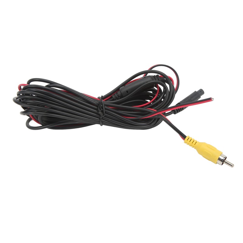 Car Front View Camera CCD HD Night Vision Replacement for