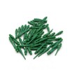 Black Scorpion CUESOUL TOUCH-2BA Soft Tip Dirt Point, 80 Count