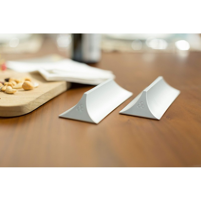 Winebars | The Tiny countertop Wine Rack That Also fits