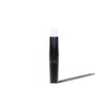 [Head only] 030 Slim eyeliner brush head / [헤드 단품]