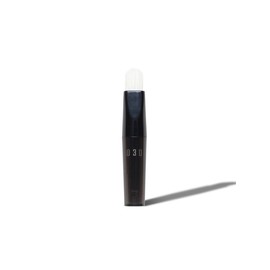 [Head only] 030 Slim eyeliner brush head / [헤드 단품] 030 슬림 아이라이너 브러시 헤드