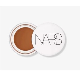Nars Light Reflecting Eye Brightener SUNFIRE. New in Box. 0.21 Oz. / 6 g