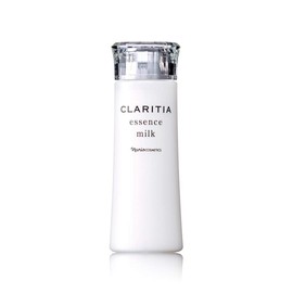 clarity essence milk
