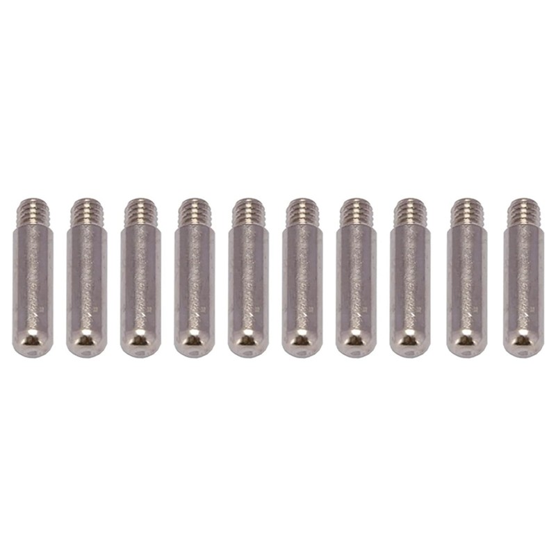 AG60-55 WSD-60 Plasma Cutter Cutting Torch Tip Nozzles Consumables Kit