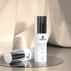 Bolayon Volamictone 30ml Sun Cream Sunblock SPF50+PA+++ / 볼라욘 볼라믹톤30ml