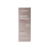 Alfaparf Lisse Design Keratin Therapy Nourishing Oil 50ml
