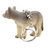 MOJO Wolf Cub Keychain