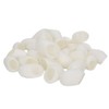 30pcs Face Cleaning Natural Silks Cocoons Blackhead Removal Exfoliating Silkworm