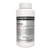 Benzyl Benzoate - USP Grade Perfect for Cosmetics, Hair &