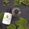 Noble Isle Noble Isle Golden Harvest Bubble Bath & Shower