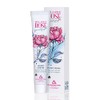 Hand Cream Bulgarian Rose Signature Spa
