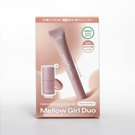 Face Serum Ampoule Lip Mini 10ml for Korean skincare routines, lightweight daily facial care, Beauty and Personal Care, routine product