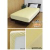 Manufacturer Direct Sale Fitted Sheet for Bed Waterproof Sheets [Nursing