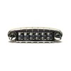 Graphtech Guitar Bridge (PS-8593-N0)