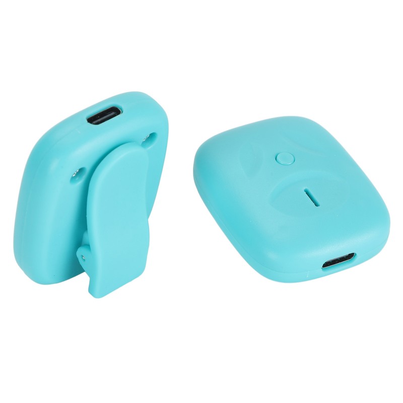 Electric Air Drum Set Portable Virtual Drum Set with Drumsticks