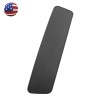 WF-AUTO Dashboard Center Panel Bezel Mat for Ram 1500 2500