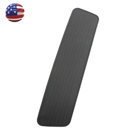 WF-AUTO Dashboard Center Panel Bezel Mat for Ram 1500 2500 3500 4500 2013-2018