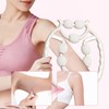 shallyong Massage Roller Legs, Cellulite Massager, Massage Roller, Cellulite Roller,