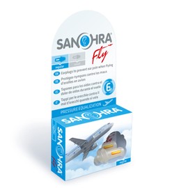 SANOHRA FLY PROTECT AUDIT AD 2