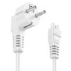 deleyCON 7.5 m Power Cable Power Cable Protective Contact Plug