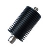 BECEN 100 Watt 40 dB Fixed Attenuator N Type -