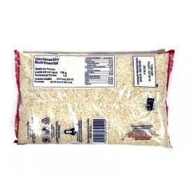 Diamcers 3-Pk Diamcers Arroz Super Extra/ Diamcers White Rice 750g/1.65 lbs
