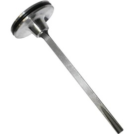 501468 Aftermarket Piston Driver for Paslode F250S & DuoFast DF 250-MC