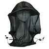 Brettschneider Head-Neck Mosquito Net
