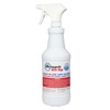 Allersearch All-Up Anti-Allergen Carpet Pre-Spray 32 Oz Ready to Use